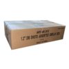 Magnum 1,2"200 Shots Assorted Display Box
